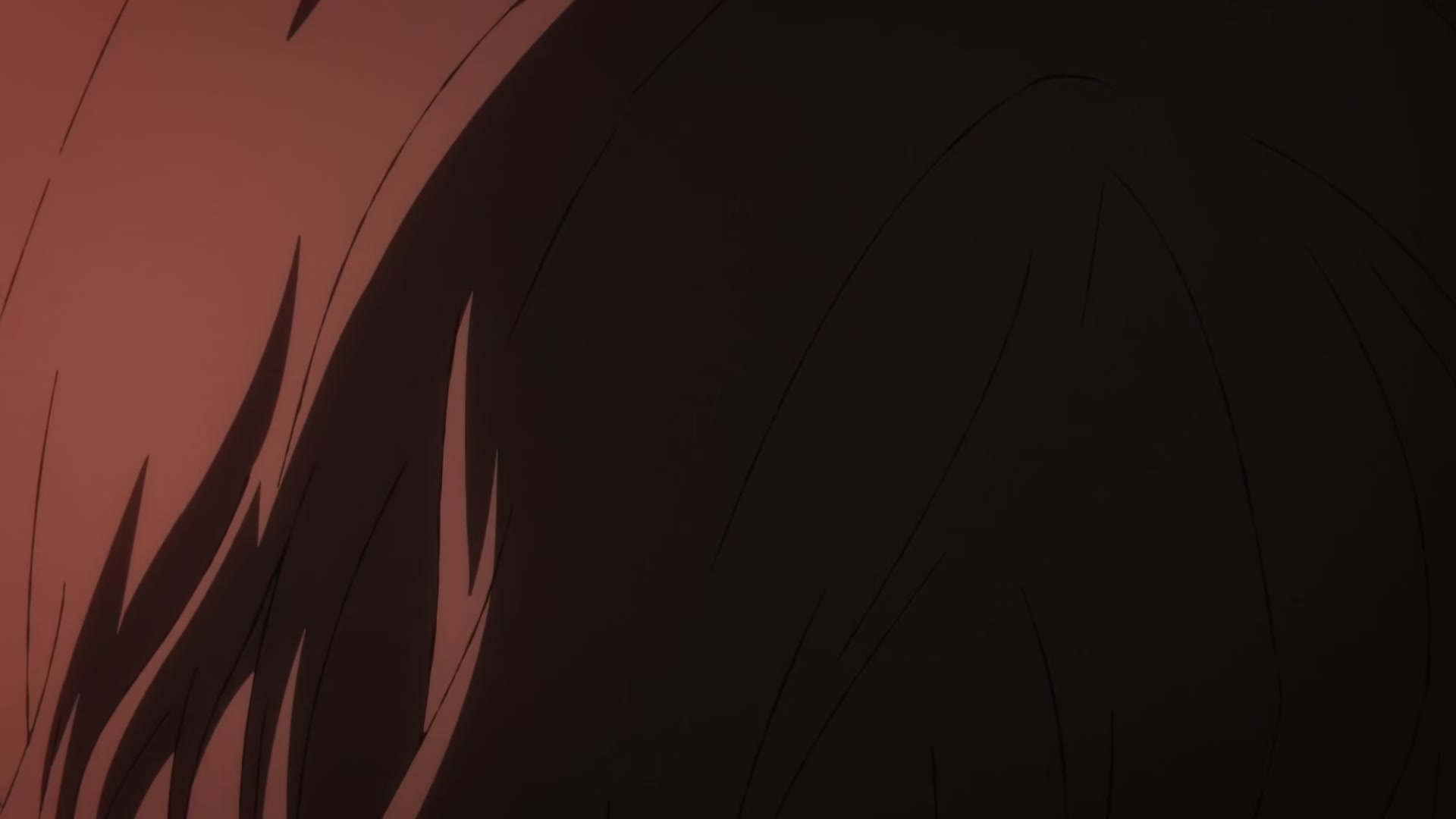 [Tsukyio Editing Resources] Takopi's Original Sin - 148.mp4